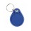 Zudsec RFID Keyfob 13.56 MHz ZDCD-001