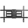 AV:Link Heavy Duty TV Wall Bracket 60x40 4 arms 129.567UK AV:Link Heavy Duty TV Wall Bracket 60x40 4 arms 129.567UK