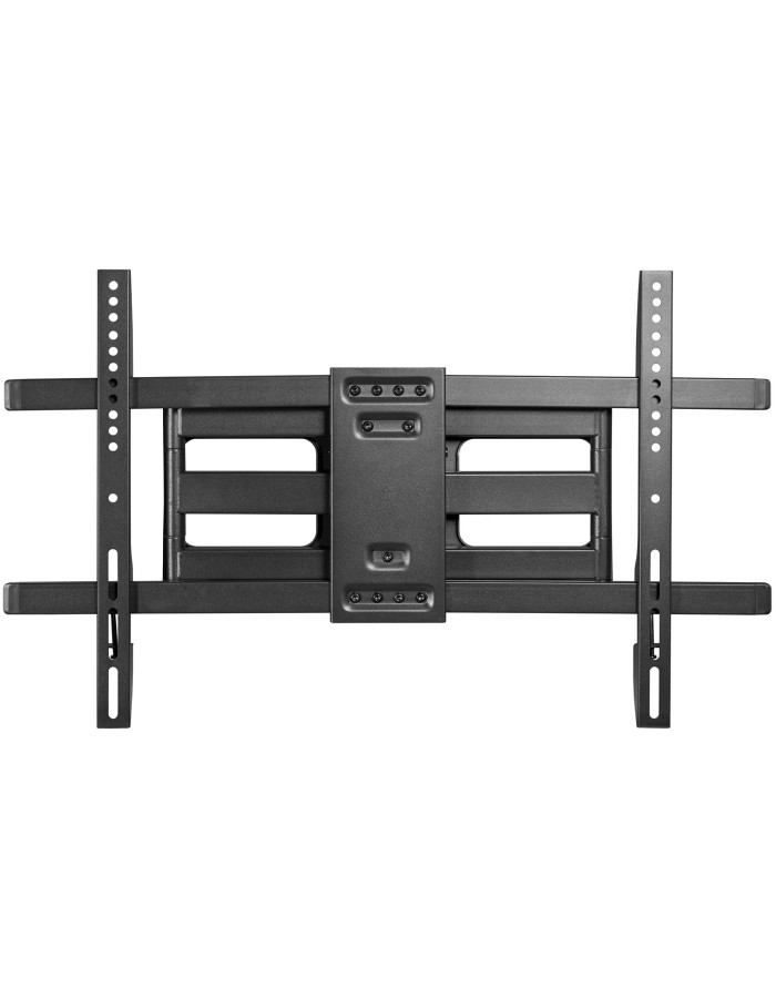 AV:Link Heavy Duty TV Wall Bracket 60x40 4 arms 129.567UK AV:Link Heavy Duty TV Wall Bracket 60x40 4 arms 129.567UK