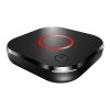 Infomir MAG544W3 IPTV Set-Top Box with Dual Band Wi-Fi 4K Infomir MAG544W3 IPTV Set-Top Box with Dual Band Wi-Fi 4K