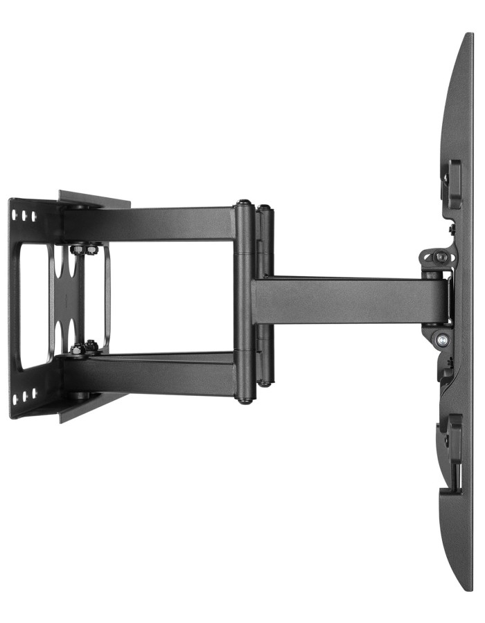 AV:Link Heavy Duty TV Wall Bracket 60x40 4 arms 129.567UK AV:Link Heavy Duty TV Wall Bracket 60x40 4 arms 129.567UK