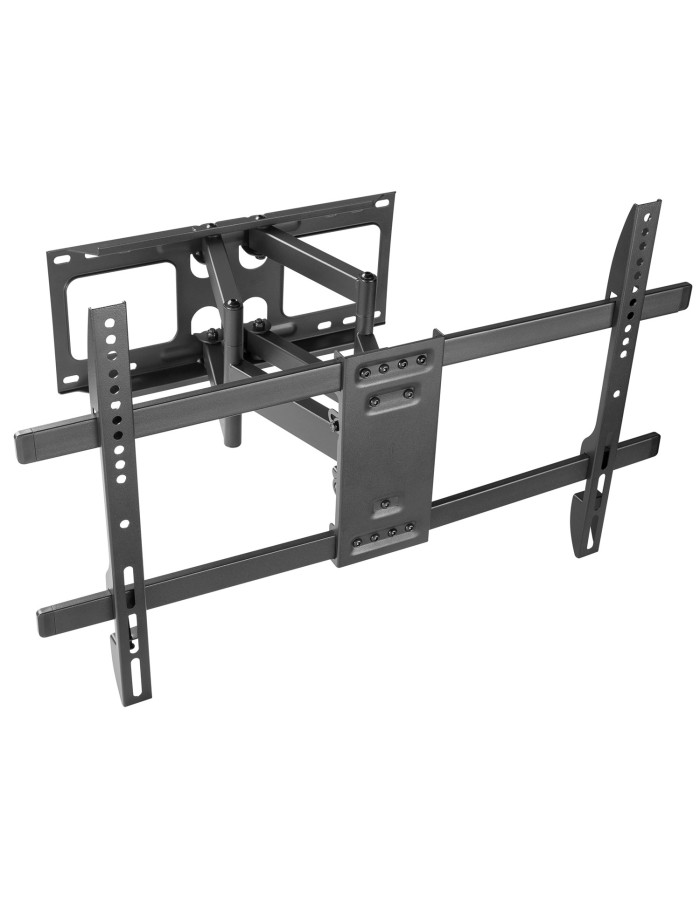 AV:Link Heavy Duty TV Wall Bracket 60x40 4 arms 129.567UK AV:Link Heavy Duty TV Wall Bracket 60x40 4 arms 129.567UK