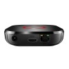 Infomir MAG544W3 IPTV Set-Top Box with Dual Band Wi-Fi 4K Infomir MAG544W3 IPTV Set-Top Box with Dual Band Wi-Fi 4K