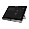 Yealink MS Teams Room System Windows with UVC84, Mini PC & Touch Console MVC840-C3-000 Yealink MS Teams Room System Windows with UVC84, Mini PC & Touch Console MVC840-C3-000