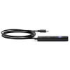 Yealink UH34 SE Dual USB-C Headset Teams