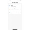 WOOX R7246 Wi-Fi Smart IR Remote with Temp & Humidity Sensor