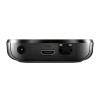 Infomir MAG544W3 IPTV Set-Top Box with Dual Band Wi-Fi 4K Infomir MAG544W3 IPTV Set-Top Box with Dual Band Wi-Fi 4K