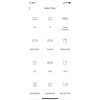 WOOX R7246 Wi-Fi Smart IR Remote with Temp & Humidity Sensor