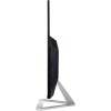 Viewsonic Monitor VX 27'' Full-HD IPS 100Hz Frameless Stylish Design Speakers VX2776-Smh Viewsonic Monitor VX 27'' Full-HD IPS 100Hz Frameless Stylish Design Speakers VX2776-Smh