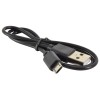 AV:Link VGA+Audio to HDMI Converter 122.423UK AV:Link VGA+Audio to HDMI Converter 122.423UK