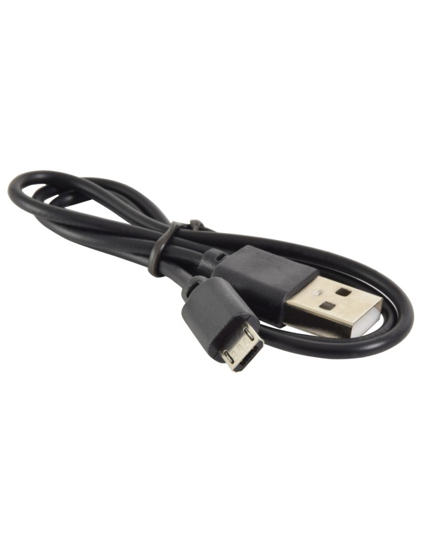 AV:Link VGA+Audio to HDMI Converter 122.423UK AV:Link VGA+Audio to HDMI Converter 122.423UK