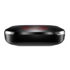 Infomir MAG544W3 IPTV Set-Top Box with Dual Band Wi-Fi 4K Infomir MAG544W3 IPTV Set-Top Box with Dual Band Wi-Fi 4K