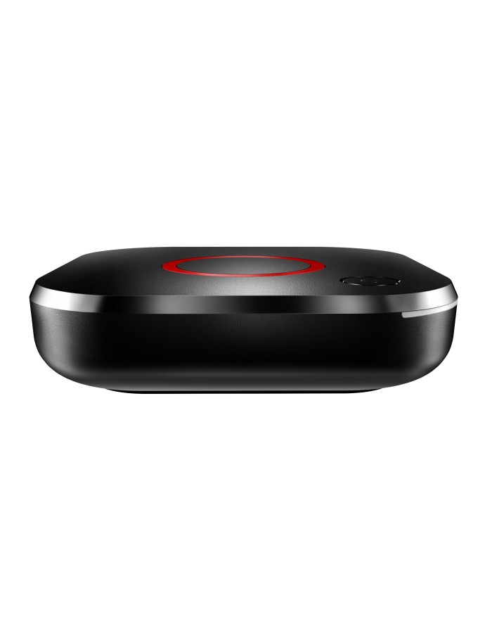 Infomir MAG544W3 IPTV Set-Top Box with Dual Band Wi-Fi 4K Infomir MAG544W3 IPTV Set-Top Box with Dual Band Wi-Fi 4K