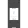 WOOX R7246 Wi-Fi Smart IR Remote with Temp & Humidity Sensor