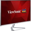 Viewsonic Monitor VX 27'' Full-HD IPS 100Hz Frameless Stylish Design Speakers VX2776-Smh Viewsonic Monitor VX 27'' Full-HD IPS 100Hz Frameless Stylish Design Speakers VX2776-Smh