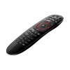 Infomir MAG544W3 IPTV Set-Top Box with Dual Band Wi-Fi 4K Infomir MAG544W3 IPTV Set-Top Box with Dual Band Wi-Fi 4K