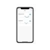 WOOX R7246 Wi-Fi Smart IR Remote with Temp & Humidity Sensor