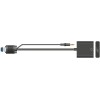 AV:Link VGA+Audio to HDMI Converter 122.423UK AV:Link VGA+Audio to HDMI Converter 122.423UK