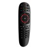 Infomir MAG544W3 IPTV Set-Top Box with Dual Band Wi-Fi 4K Infomir MAG544W3 IPTV Set-Top Box with Dual Band Wi-Fi 4K