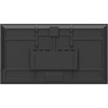 Viewsonic Commercial Display 4K 24/7 Digital Signage 55" myViewBoard CDE5530