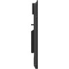 Viewsonic Commercial Display 4K 24/7 Digital Signage 55" myViewBoard CDE5530