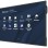 Viewsonic Commercial Display 4K 24/7 Digital Signage 55" myViewBoard CDE5530