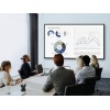 Viewsonic Commercial Display 4K 24/7 Digital Signage 55" myViewBoard CDE5530