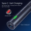 Noyafa Screwdriver Pen Cordless Electric Precision Tool with 24 Magnetic Bits and LED NF-N30 Noyafa Screwdriver Pen Cordless Electric Precision Tool with 24 Magnetic Bits and LED NF-N30