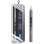 Noyafa Screwdriver Pen Cordless Electric Precision Tool with 24 Magnetic Bits and LED NF-N30