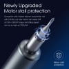 Noyafa Screwdriver Pen Cordless Electric Precision Tool with 24 Magnetic Bits and LED NF-N30 Noyafa Screwdriver Pen Cordless Electric Precision Tool with 24 Magnetic Bits and LED NF-N30