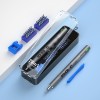 Noyafa Screwdriver Pen Cordless Electric Precision Tool with 24 Magnetic Bits and LED NF-N30 Noyafa Screwdriver Pen Cordless Electric Precision Tool with 24 Magnetic Bits and LED NF-N30
