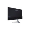 Viewsonic Monitor VX 24'' Full-HD IPS 100Hz Frameless Stylish Design Speakers VX2476-Smh Viewsonic Monitor VX 24'' Full-HD IPS 100Hz Frameless Stylish Design Speakers VX2476-Smh
