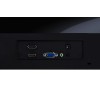 Viewsonic Monitor VX 24'' Full-HD IPS 100Hz Frameless Stylish Design Speakers VX2476-Smh Viewsonic Monitor VX 24'' Full-HD IPS 100Hz Frameless Stylish Design Speakers VX2476-Smh