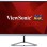 Viewsonic Monitor VX 24'' Full-HD IPS 100Hz Frameless Stylish Design Speakers VX2476-Smh