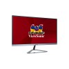 Viewsonic Monitor VX 24'' Full-HD IPS 100Hz Frameless Stylish Design Speakers VX2476-Smh Viewsonic Monitor VX 24'' Full-HD IPS 100Hz Frameless Stylish Design Speakers VX2476-Smh