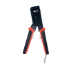 Kuwes TL7S Crimping Tool for RJ45 EZ Plugs