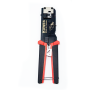 Kuwes TL7S Crimping Tool for RJ45 EZ Plugs