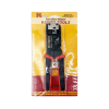 Kuwes TL7S Crimping Tool for RJ45 EZ Plugs