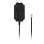 Sonoff Smart Sensor Temperature & humidity THS01