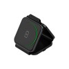 Unitek Charge QI 3in1 MagSafe Foldable Wireless Charger 15W P1223A Unitek Charge QI 3in1 MagSafe Foldable Wireless Charger 15W P1223A