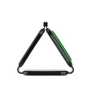 Unitek Charge QI 3in1 MagSafe Foldable Wireless Charger 15W P1223A Unitek Charge QI 3in1 MagSafe Foldable Wireless Charger 15W P1223A