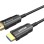 Unitek Ultrapro ActiveOptical SPC HDMI 2.0 20.0m C11072BK-20M