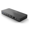 Unitek USB-C Hub USB4 MST HDMI/DP/Gb/SD/Audio/PD100W D1079A Unitek USB-C Hub USB4 MST HDMI/DP/Gb/SD/Audio/PD100W D1079A