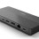 Unitek USB-C Hub USB4 MST HDMI/DP/Gb/SD/Audio/PD100W D1079A