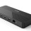 Unitek USB-C Hub USB3.2 KVM HDMI/Gb/SD/Audio/PD100W D1077A