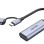 Unitek Capture Card HDMI to USB-C/A 1080p V1167A