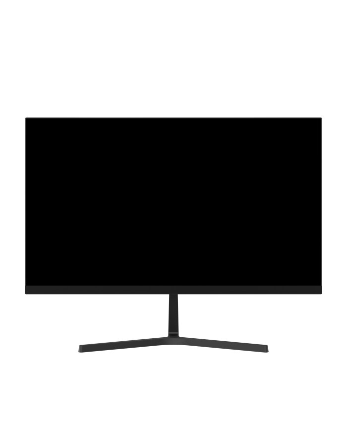 Dahua 24'' VA Full HD Monitor LM24-Β200S Dahua 24'' VA Full HD Monitor LM24-Β200S