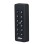 Dahua AC RFID Reader Mifare Cards with Keypad ASR2101H