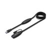 Unitek UCE USB-A 3.0 Active Extension 15.0m Y-3003C Unitek UCE USB-A 3.0 Active Extension 15.0m Y-3003C