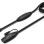 Unitek UCE USB-A 3.0 Active Extension 15.0m Y-3003C